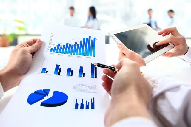 養(yǎng)生店足療技師圖片大全_足療養(yǎng)生店的價(jià)目表價(jià)格_養(yǎng)生足療店