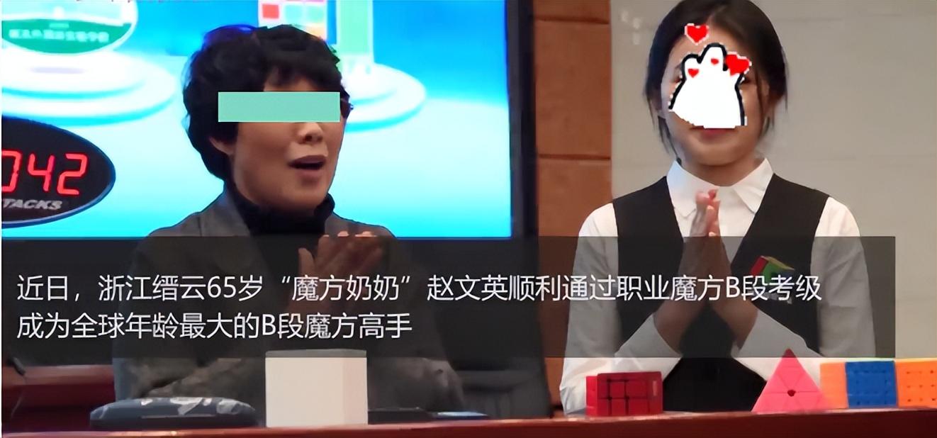 馮唐醫生_馮唐養生_馮唐講書