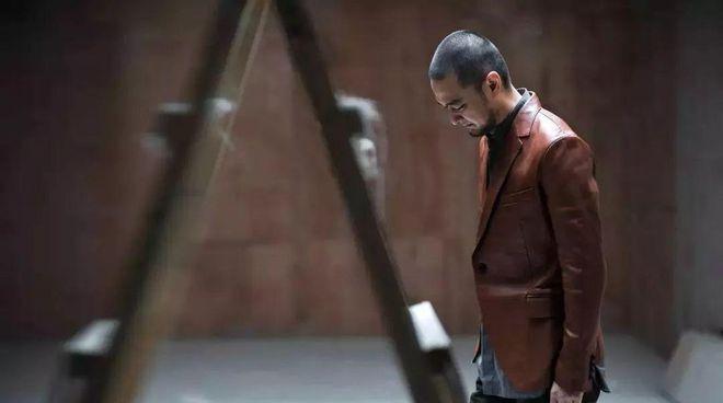 馮唐養生_馮唐講書_馮唐鍛煉