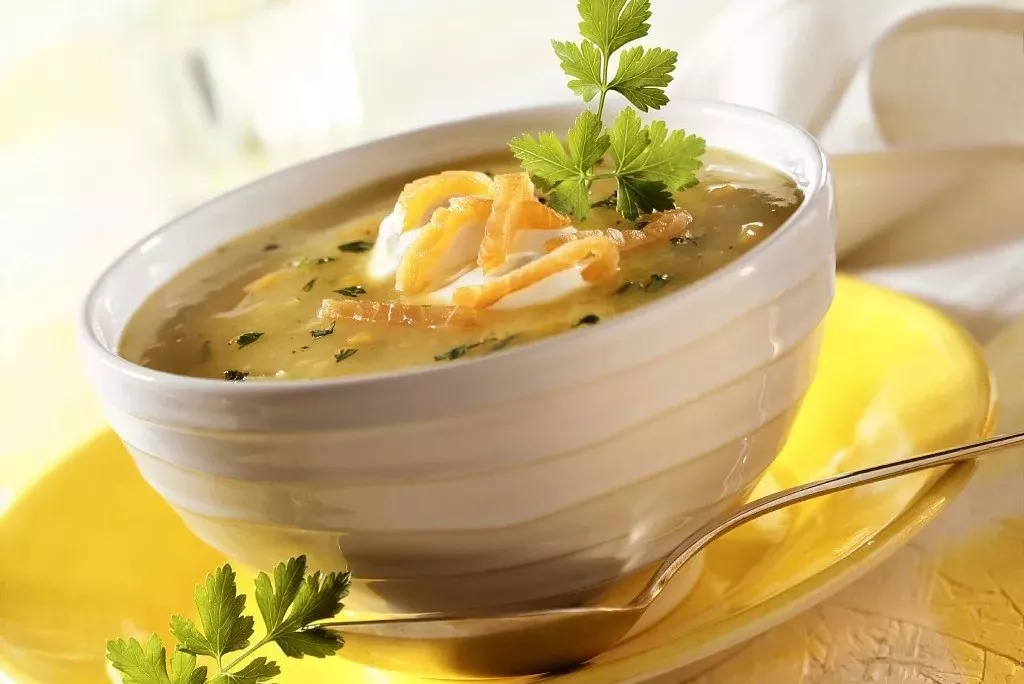 老年養生指南_老年養生方法_老年人養生方式