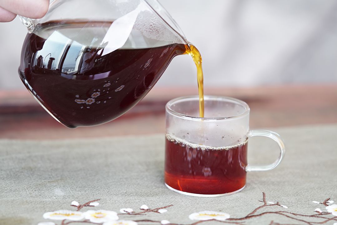 關于養生的視頻_視頻養生堂補腎生精_視頻養生堂如何補心氣