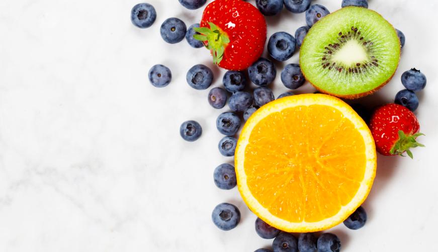 春季養(yǎng)生睡眠起居有什么要求_春季養(yǎng)生睡眠_(dá)春季養(yǎng)生睡眠時(shí)間