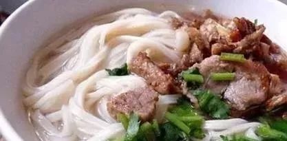 吉祥如意健身養(yǎng)生舞背向_吉祥如意健身養(yǎng)生_吉祥如意養(yǎng)生舞教學(xué)