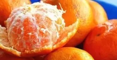 吉祥如意健身養(yǎng)生舞背向_吉祥如意養(yǎng)生舞教學(xué)_吉祥如意健身養(yǎng)生