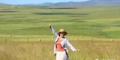 吉祥如意健身養(yǎng)生_吉祥如意養(yǎng)生舞教學(xué)_吉祥如意健身養(yǎng)生舞背向