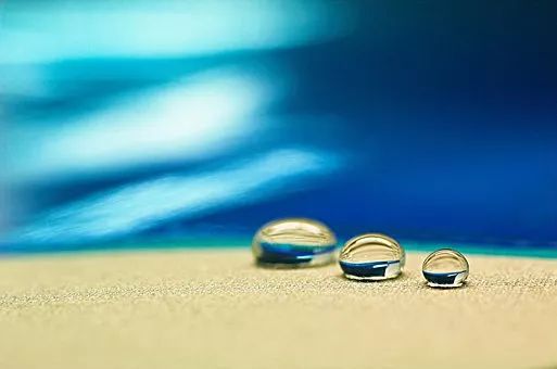 吉祥如意健身養(yǎng)生_吉祥如意養(yǎng)生舞教學(xué)_吉祥如意健身養(yǎng)生舞背向