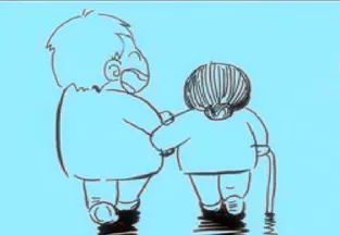 吉祥如意養(yǎng)生舞教學(xué)_吉祥如意健身養(yǎng)生舞背向_吉祥如意健身養(yǎng)生