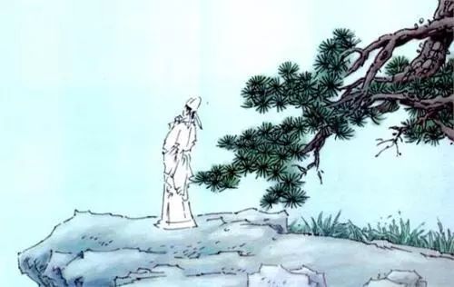 吉祥如意健身養(yǎng)生_吉祥如意養(yǎng)生舞教學(xué)_吉祥如意健身養(yǎng)生舞背向