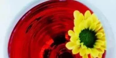 吉祥如意健身養(yǎng)生_吉祥如意養(yǎng)生舞教學(xué)_吉祥如意健身養(yǎng)生舞背向