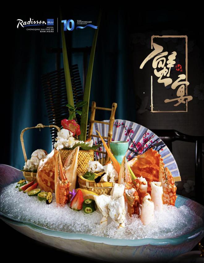 養生雞湯煲湯食譜大全_營養土雞湯_養生滋補土雞湯