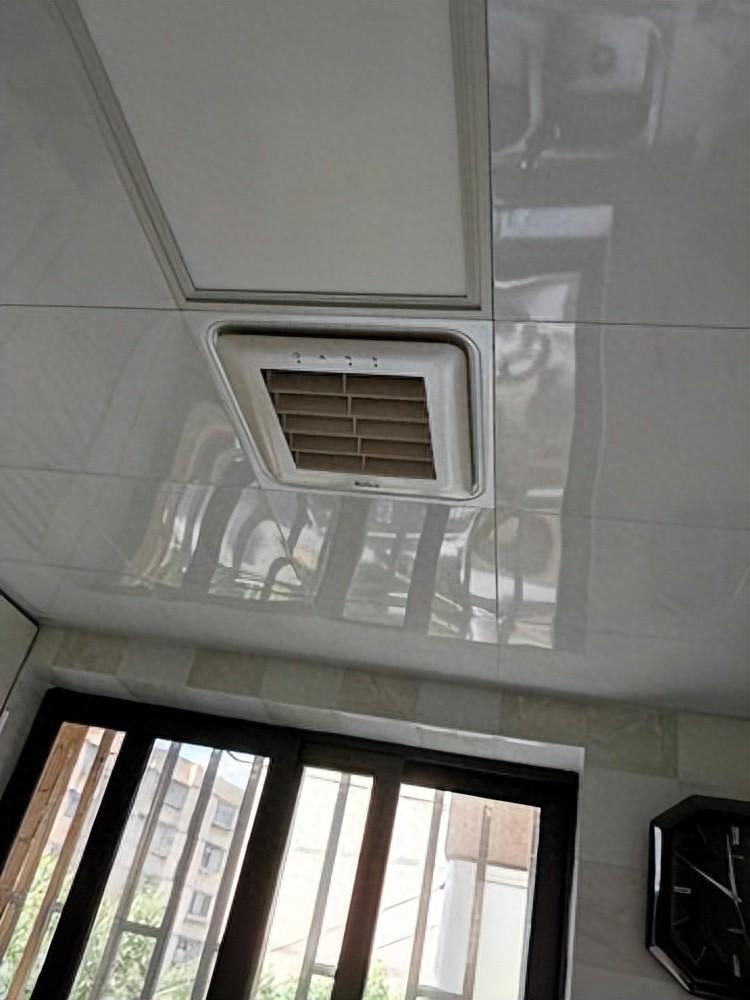 麥飯石養(yǎng)生鍋 裝修后才明白，這8件東西沒必要買，全是不值得的投入