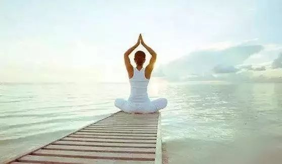 大暑中醫養生_中醫暑天養生_大暑的中醫養生