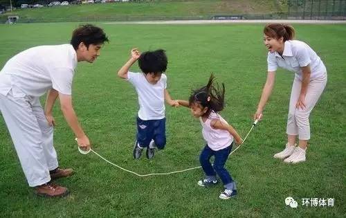 春三月養生應做到_春三月養生之道_春三月如何養生運動