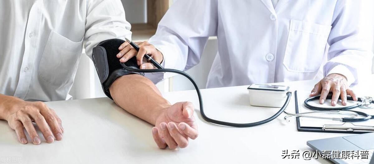 每天吃一點堅果，堅持半年去體檢，醫生都驚呆了！