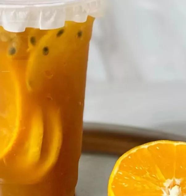 養(yǎng)生美容茶有哪些_養(yǎng)生美容茶飲大全_養(yǎng)生美容茶