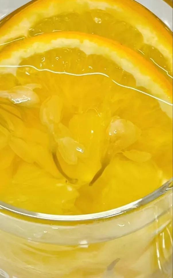 養(yǎng)生美容茶有哪些_養(yǎng)生美容茶飲大全_養(yǎng)生美容茶