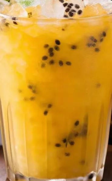 養(yǎng)生美容茶_養(yǎng)生美容茶飲大全_養(yǎng)生美容茶有哪些