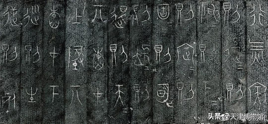 氣功與養(yǎng)生_養(yǎng)生氣功大舞完整版_養(yǎng)生氣功八段錦口令全套示范