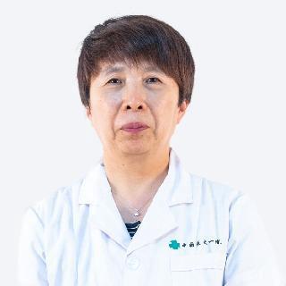 醋泡黑豆吃法有什么