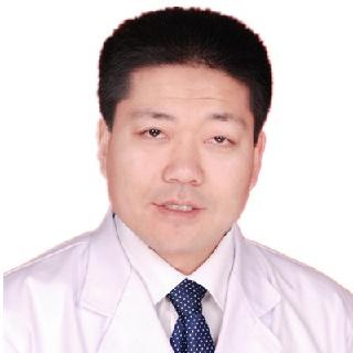 黑豆食療法_黑豆養生吃法_黑豆的養生吃法