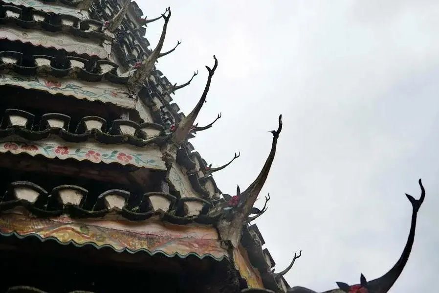 瑤浴泡澡方子_冬季瑤浴養(yǎng)生_瑤浴的效果