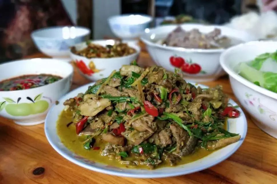 瑤浴的效果_瑤浴泡澡方子_冬季瑤浴養(yǎng)生