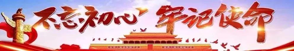 道家養生功法有幾種_道家經典養生功_道家養生的功夫有哪些