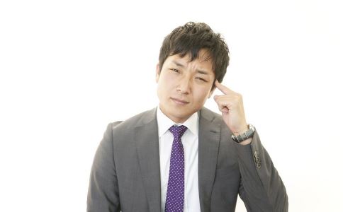 男人養(yǎng)生補腎方法有哪些食材_男士養(yǎng)生補腎_男補腎養(yǎng)生食療