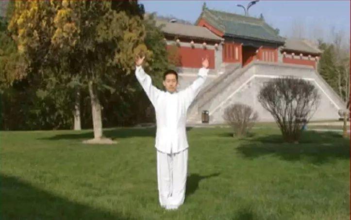 道家養生功法有哪些百度知道_養生道家功法有多少種_道家有哪些養生功法