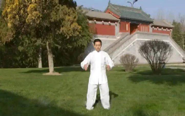 道家有哪些養生功法_養生道家功法有多少種_道家養生功法有哪些百度知道