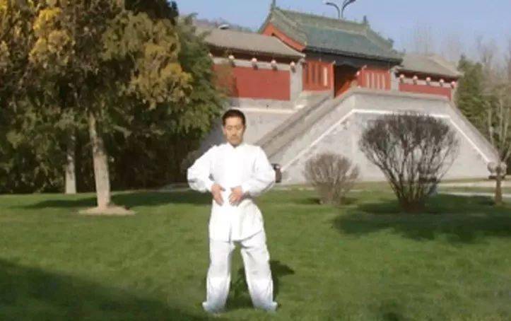 養生道家功法有多少種_道家養生功法有哪些百度知道_道家有哪些養生功法