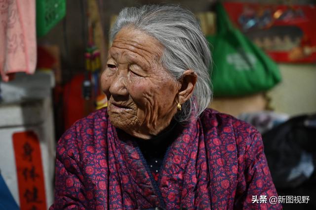 長(zhǎng)壽養(yǎng)生法_長(zhǎng)壽老人的養(yǎng)生功_長(zhǎng)壽養(yǎng)生功老人能練嗎