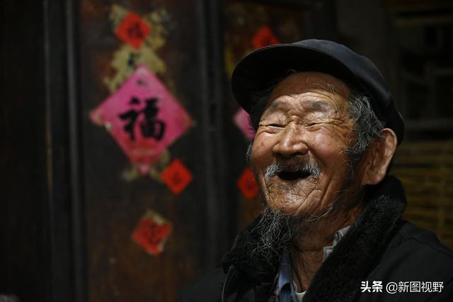 長(zhǎng)壽老人的養(yǎng)生功_長(zhǎng)壽養(yǎng)生功老人能練嗎_長(zhǎng)壽養(yǎng)生法