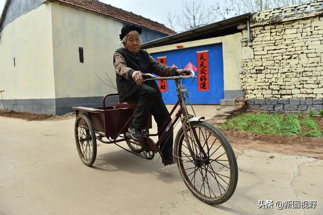 長(zhǎng)壽老人的養(yǎng)生功_長(zhǎng)壽養(yǎng)生功老人能練嗎_長(zhǎng)壽養(yǎng)生法