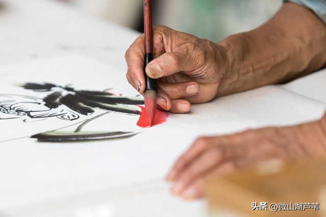 老年人養生的關注點有哪些_養生知識老年人_老年人養生應注意什么