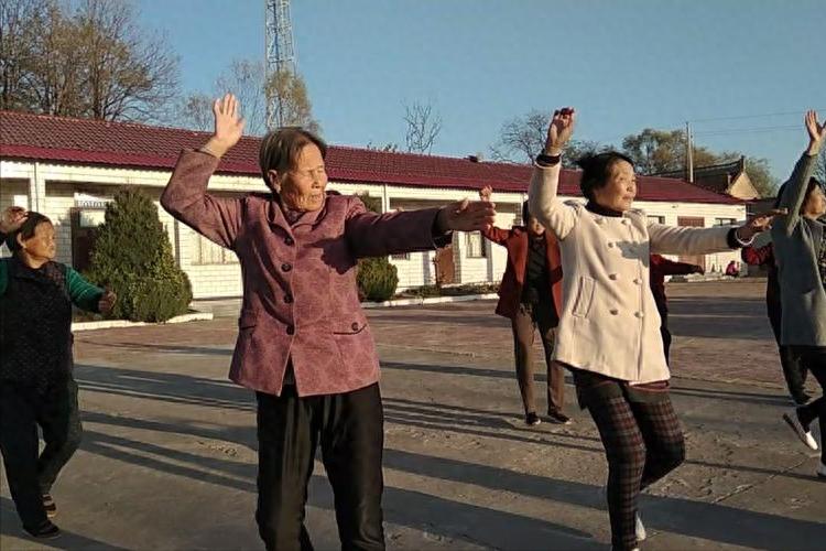 老年人養生意識_老人養生注意事項_老年人養生應注意什么