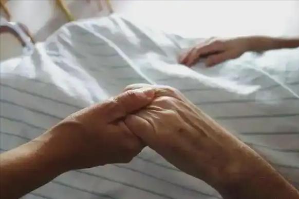 老年人養生應注意什么_老人養生注意事項_老年人養生意識