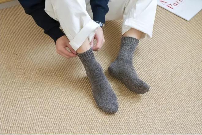 老年人養(yǎng)生應(yīng)注意什么_老年人養(yǎng)生保健十大注意事項(xiàng)_養(yǎng)生知識(shí)老年人