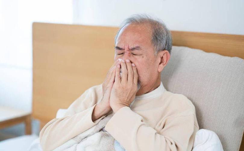 老年人養(yǎng)生保健十大注意事項(xiàng)_養(yǎng)生知識(shí)老年人_老年人養(yǎng)生應(yīng)注意什么