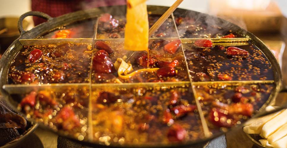 養(yǎng)生知識(shí)老年人_老年人養(yǎng)生應(yīng)注意什么_老年人養(yǎng)生保健十大注意事項(xiàng)