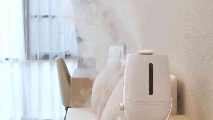 老年人養(yǎng)生保健十大注意事項(xiàng)_老年人養(yǎng)生應(yīng)注意什么_養(yǎng)生知識(shí)老年人