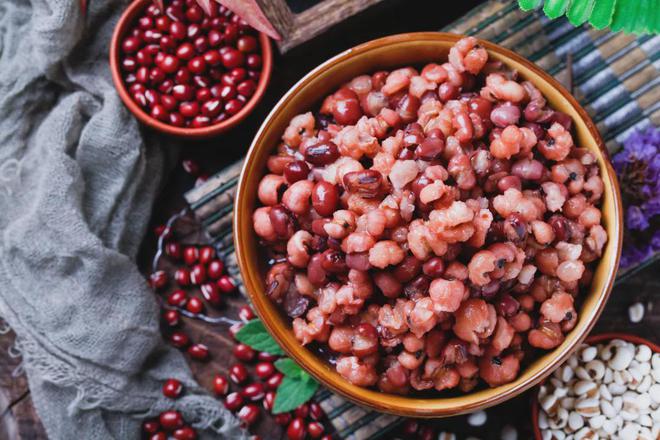 關(guān)于養(yǎng)生的菜名_養(yǎng)生菜名稱_養(yǎng)生菜名單