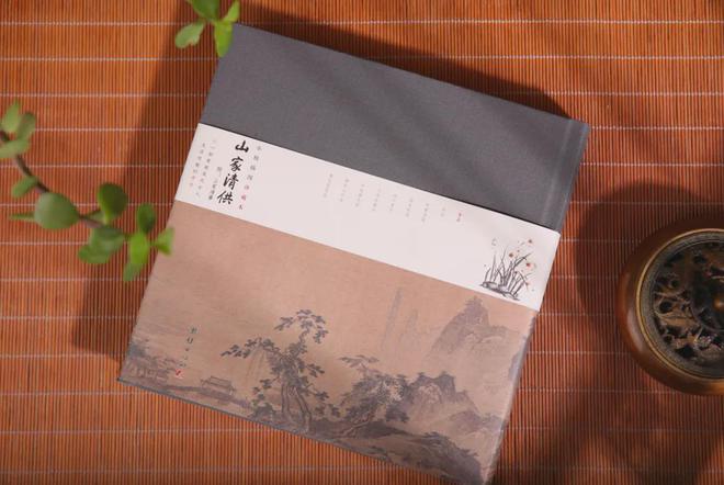 養(yǎng)生菜名單_養(yǎng)生菜名稱_關(guān)于養(yǎng)生的菜名