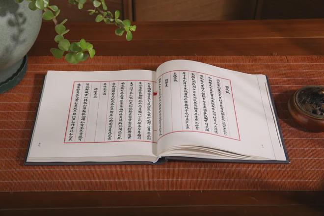 養(yǎng)生菜名單_養(yǎng)生菜名稱_關(guān)于養(yǎng)生的菜名