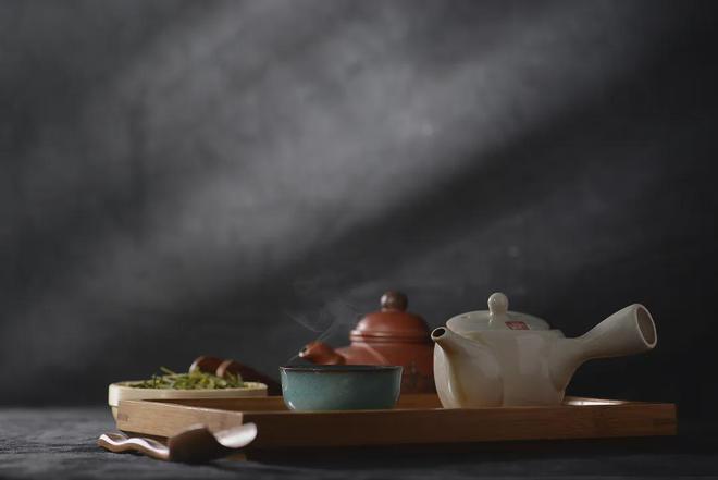 關(guān)于養(yǎng)生的菜名_養(yǎng)生菜名稱_養(yǎng)生菜名單