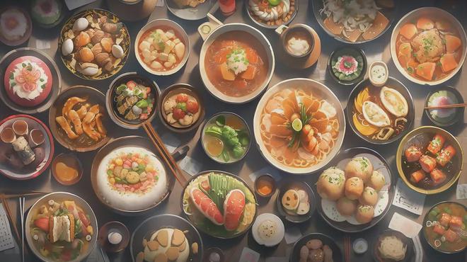 養(yǎng)生菜名單_養(yǎng)生菜名稱_關(guān)于養(yǎng)生的菜名