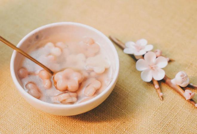 關(guān)于養(yǎng)生的菜名_養(yǎng)生菜名單_養(yǎng)生菜名稱