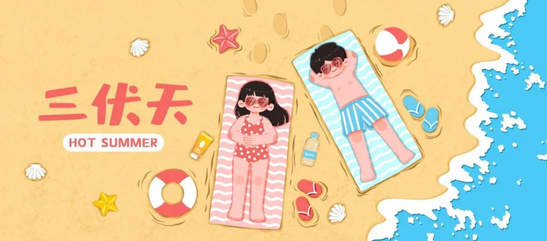 養(yǎng)生抗衰老指南_養(yǎng)生的概念與衰老機(jī)制_如何養(yǎng)生防止衰老