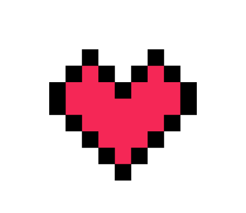 養(yǎng)生抗衰老指南_養(yǎng)生的概念與衰老機(jī)制_如何養(yǎng)生防止衰老